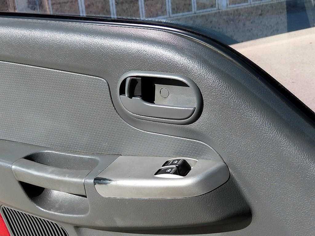 기아 봉고3 1톤 표준탑 12