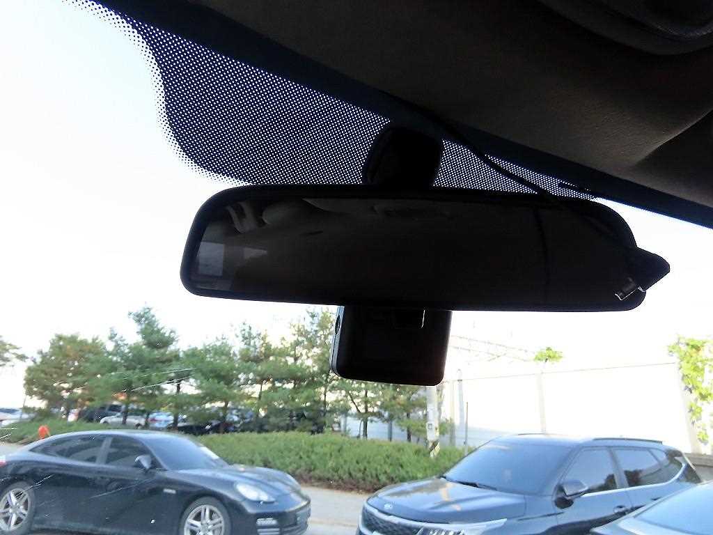 현대 포터2 1톤 표준탑 14