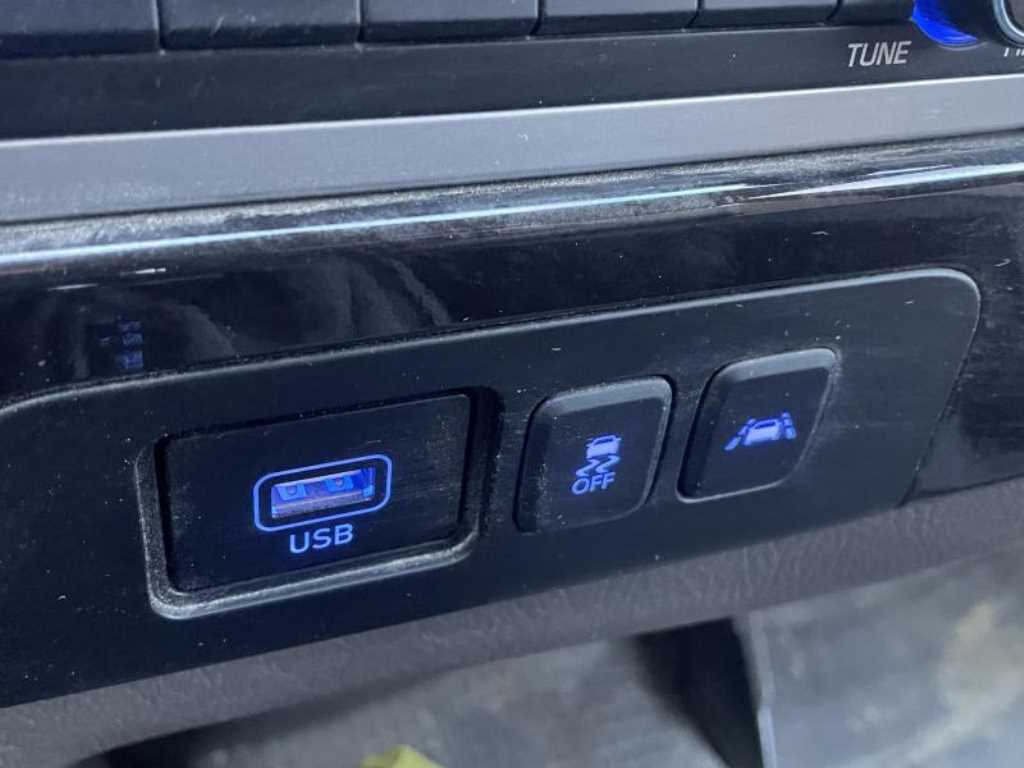 현대 포터2 1톤 카고 10