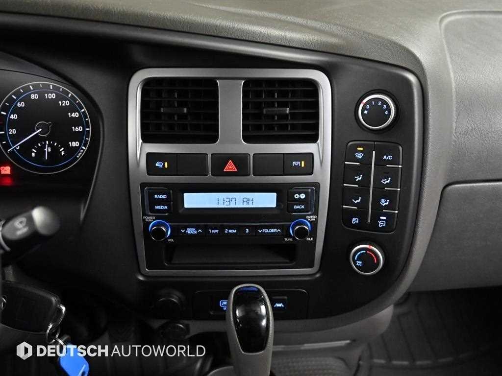 현대 포터2 1톤 저상탑 13