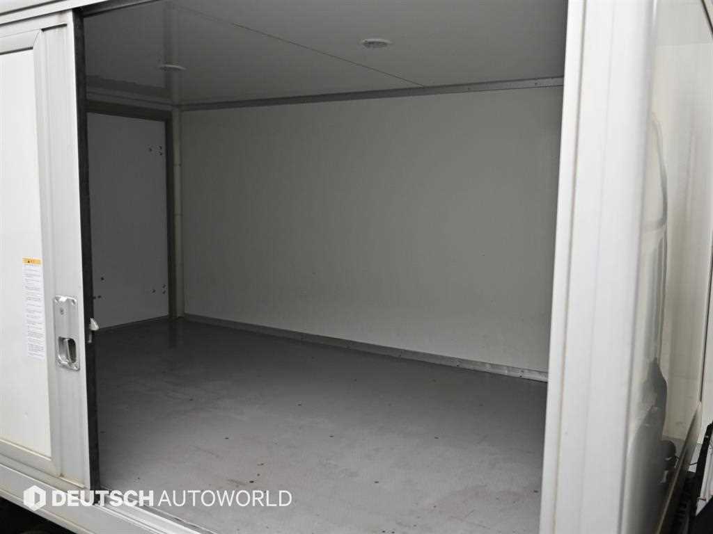 현대 포터2 1톤 저상탑 11