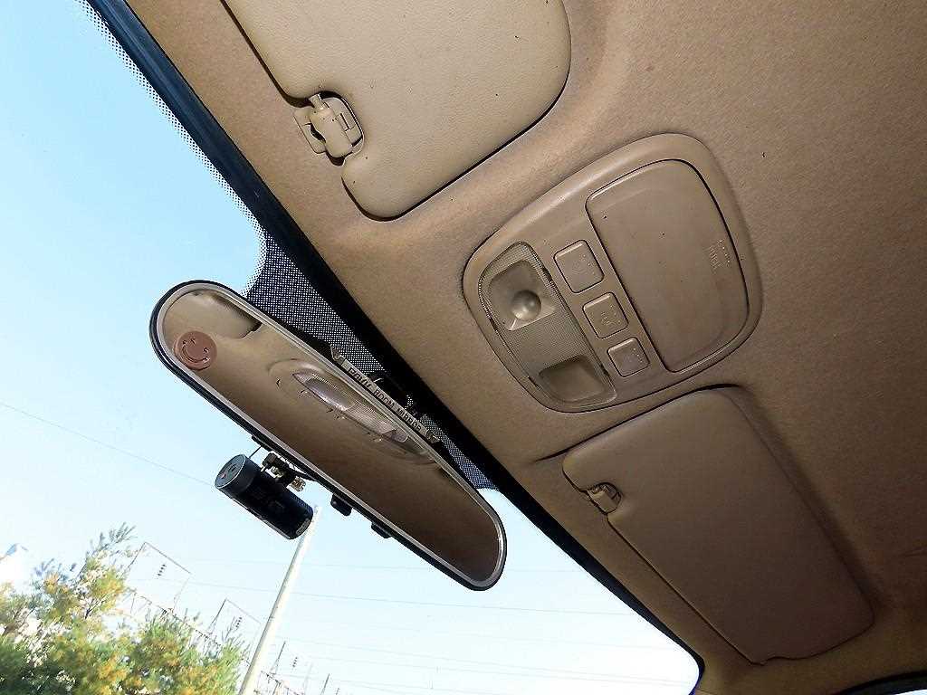 현대 포터2 1톤 카고 15