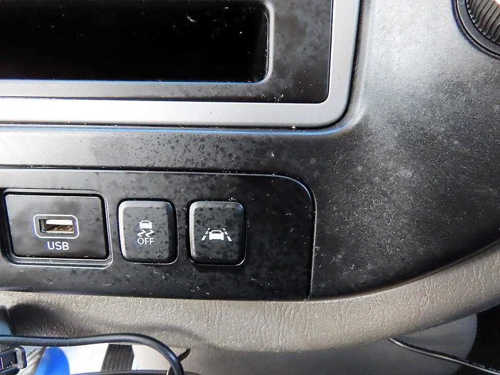 현대 포터2 1톤 냉동탑 12