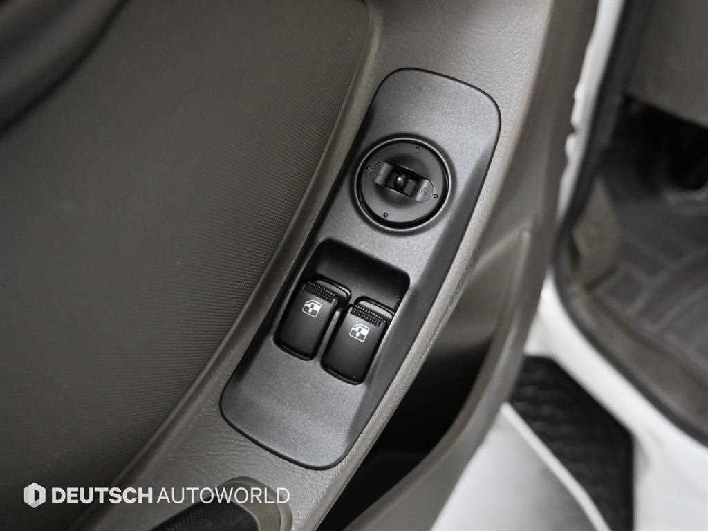 현대 포터2 1톤 저상탑 15