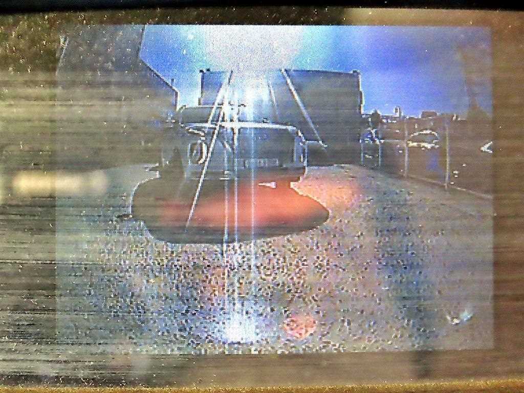 기아 봉고3 1톤 표준탑 16