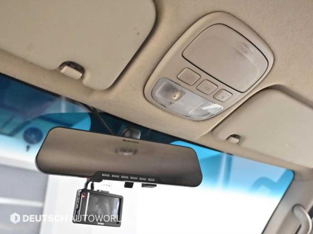 현대 포터2 1톤 카고 17