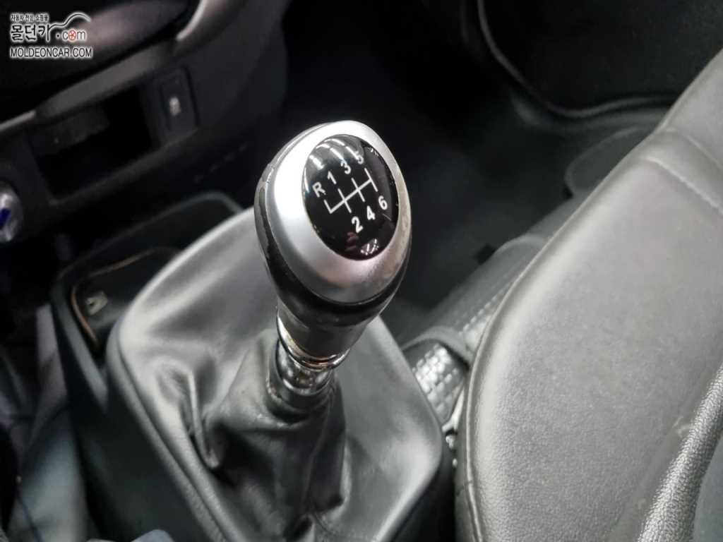 기아 봉고3 1톤 카고 10