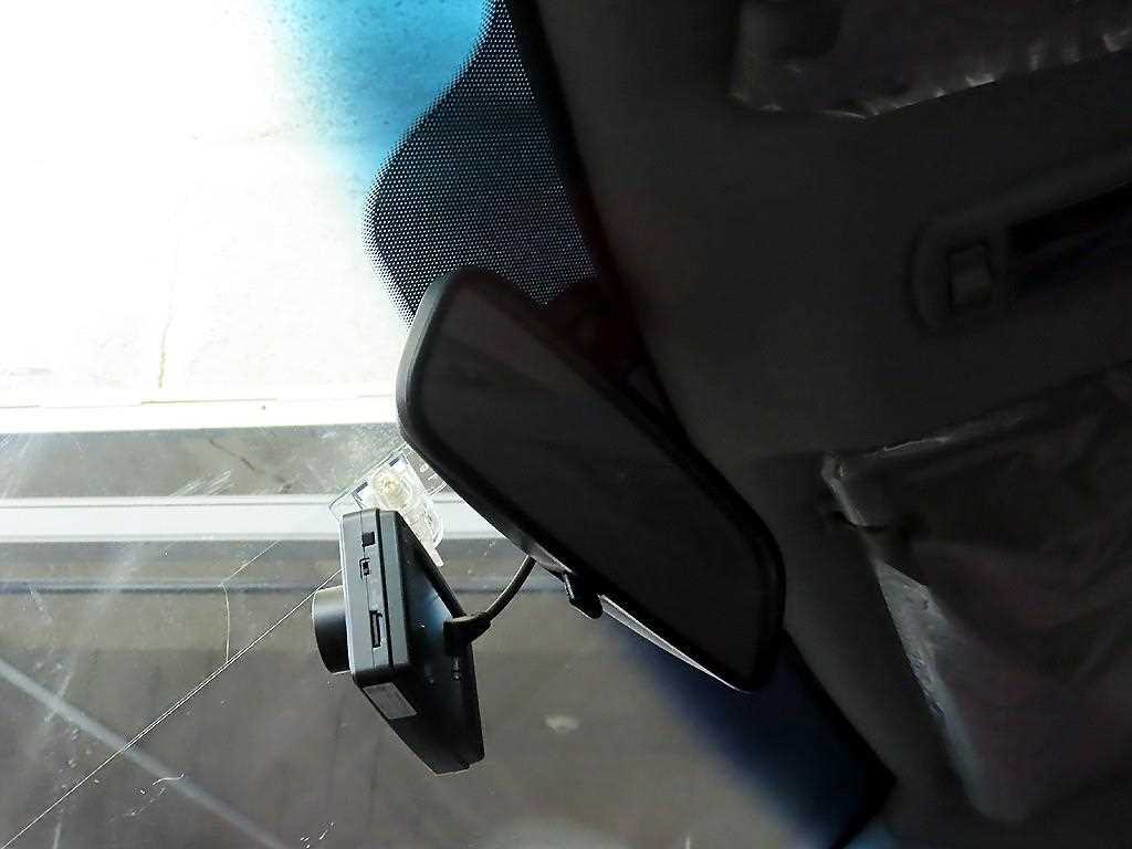 기아 봉고3 1톤 카고 13