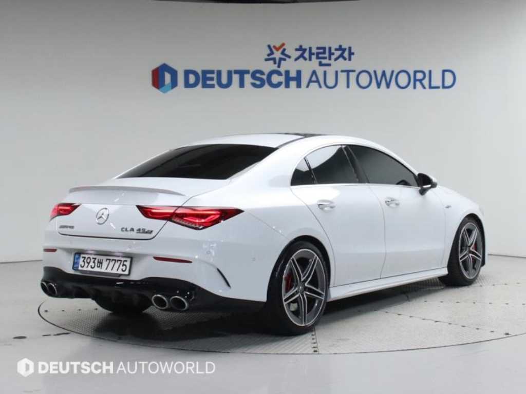 국산차 리스트 차량 이미지