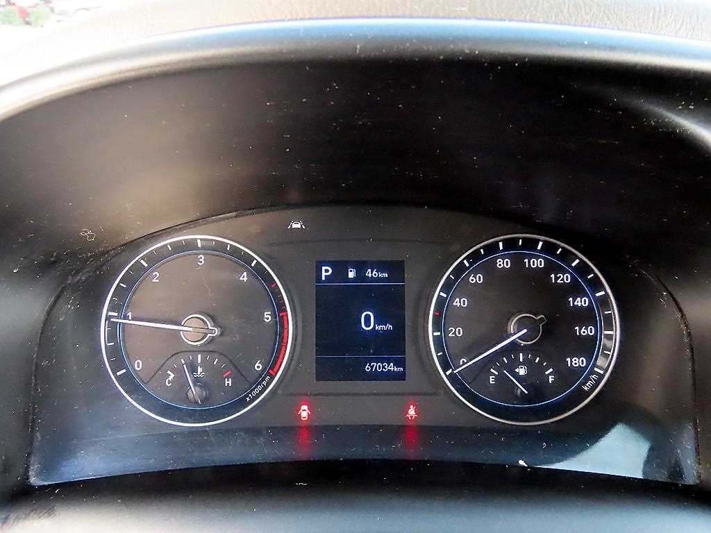 현대 포터2 1톤 표준탑 9