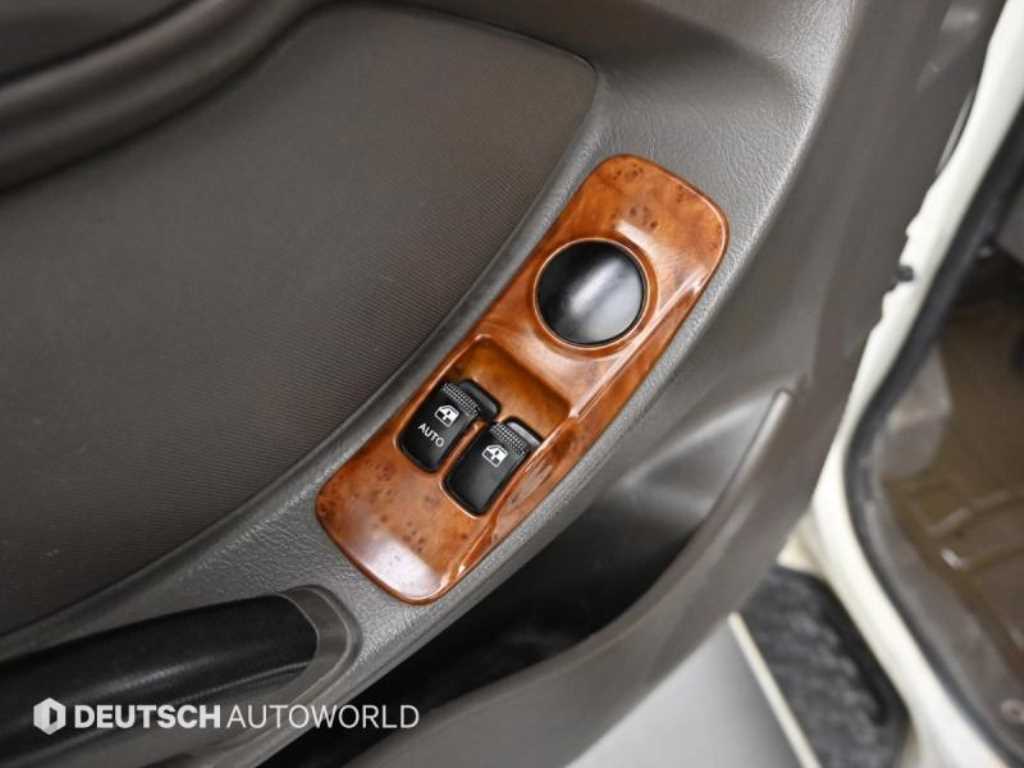 현대 포터2 1톤 카고 14