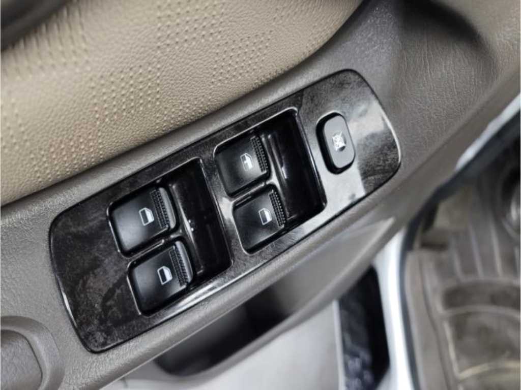 현대 포터2 1톤 카고 LPG 18