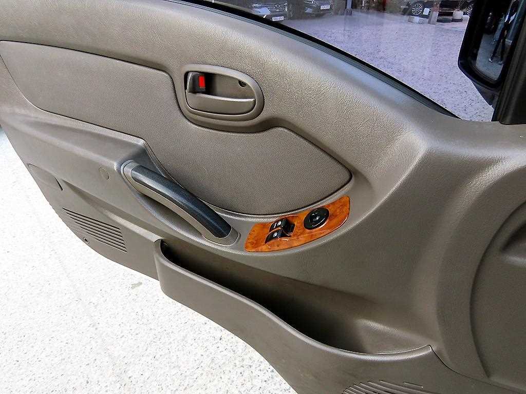 현대 포터2 1톤 표준탑 11