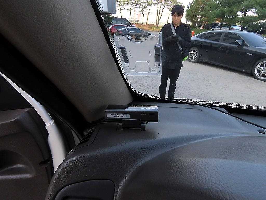 현대 포터2 1톤 표준탑 15