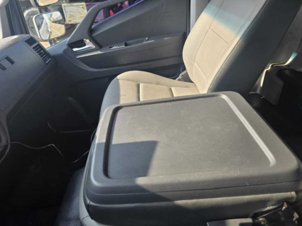 현대 올뉴마이티 3.5톤 익스하이탑 11