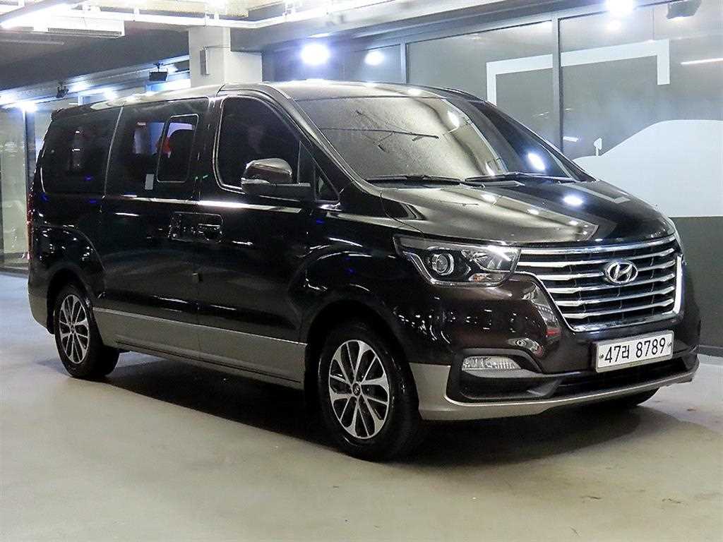 국산차 리스트 차량 이미지