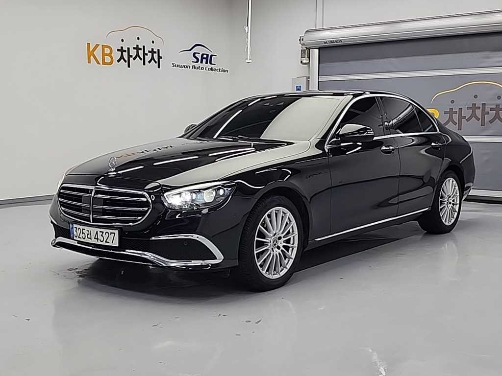 국산차 리스트 차량 이미지