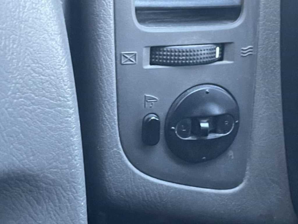 현대 포터2 1톤 카고 15