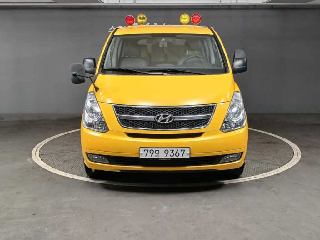 국산차 리스트 차량 이미지