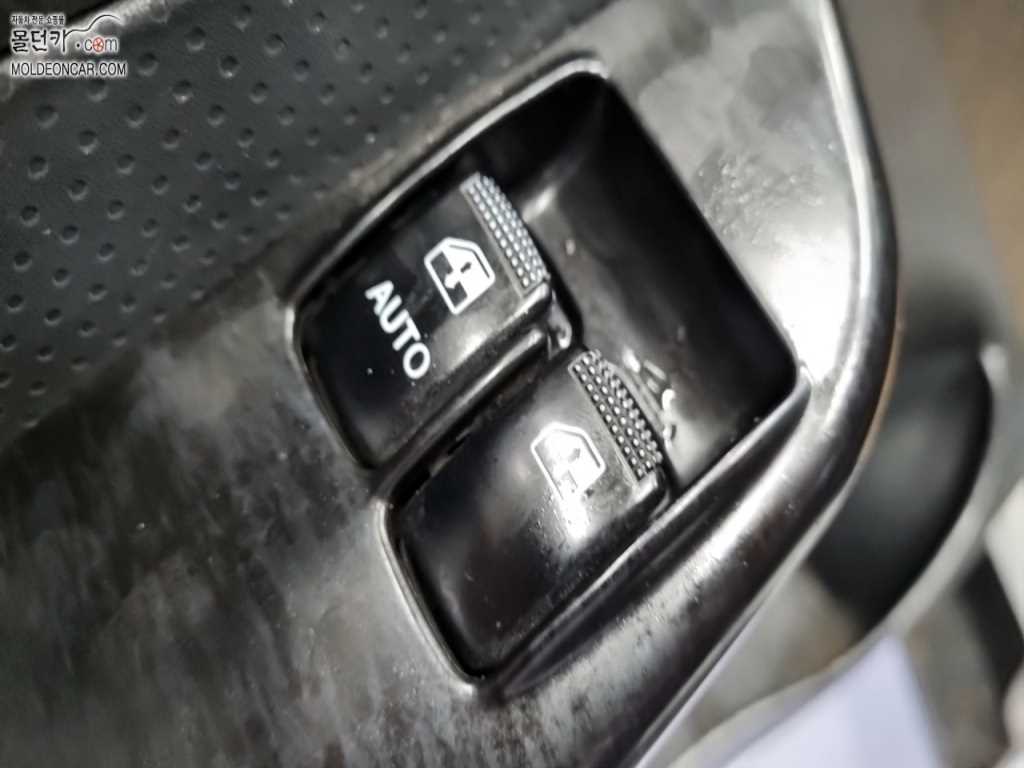 기아 봉고3 1톤 카고 14