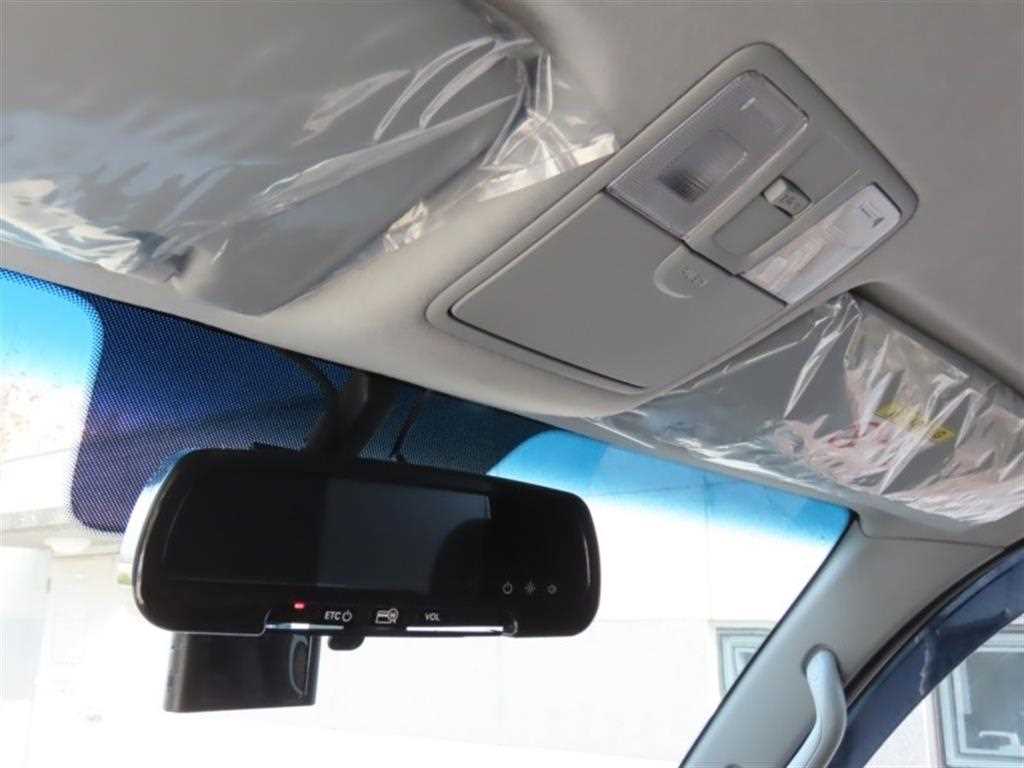 기아 봉고3 1톤 표준탑 LPG 7