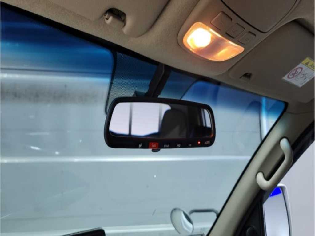 현대 포터2 1톤 카고 LPG 14