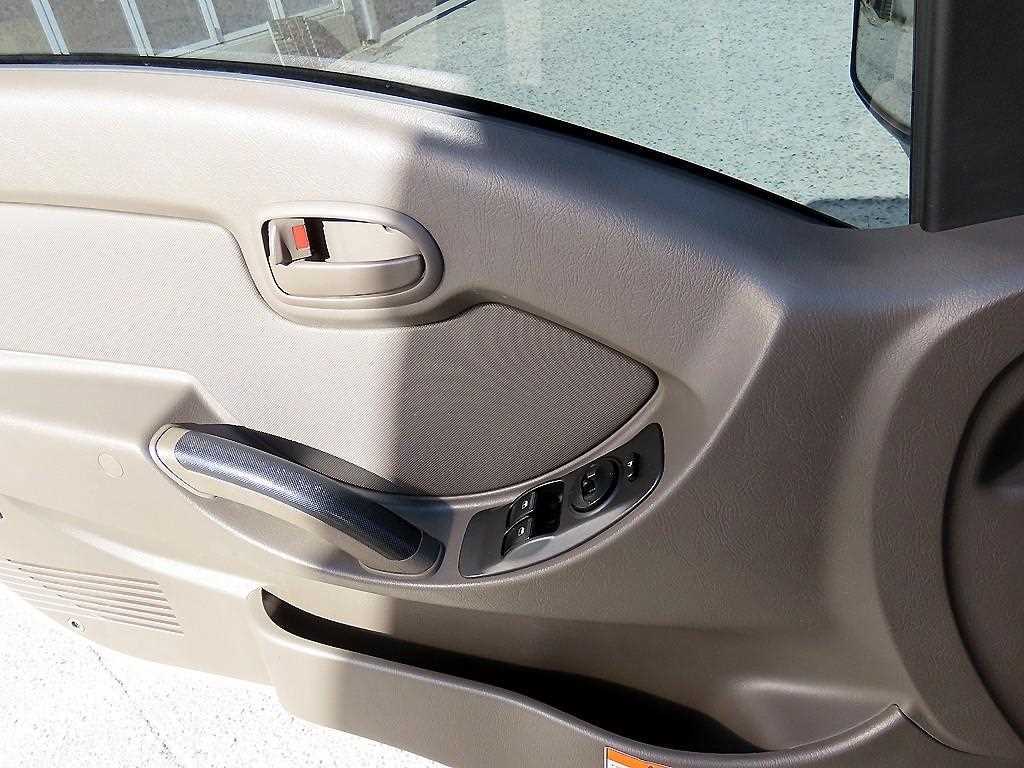 현대 포터2 1톤 윙바디 11