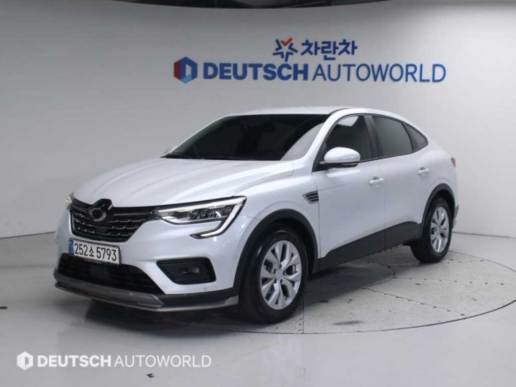 국산차 리스트 차량 이미지