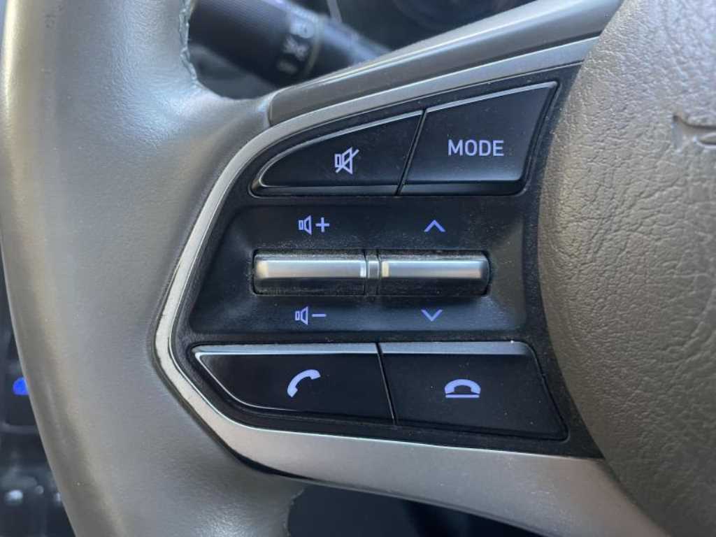 현대 포터2 1톤 카고 13