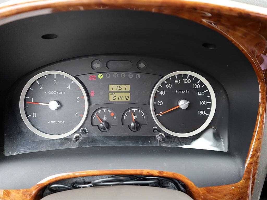 현대 포터2 1톤 카고 더블캡 장축 8