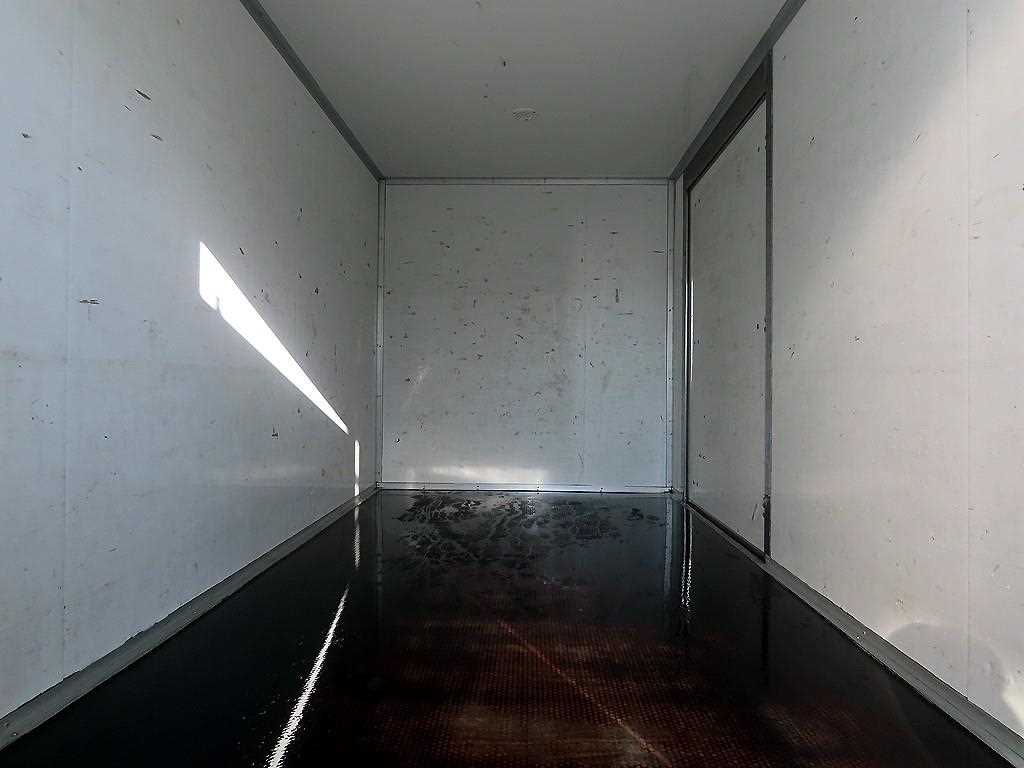 현대 포터2 1톤 표준탑 5