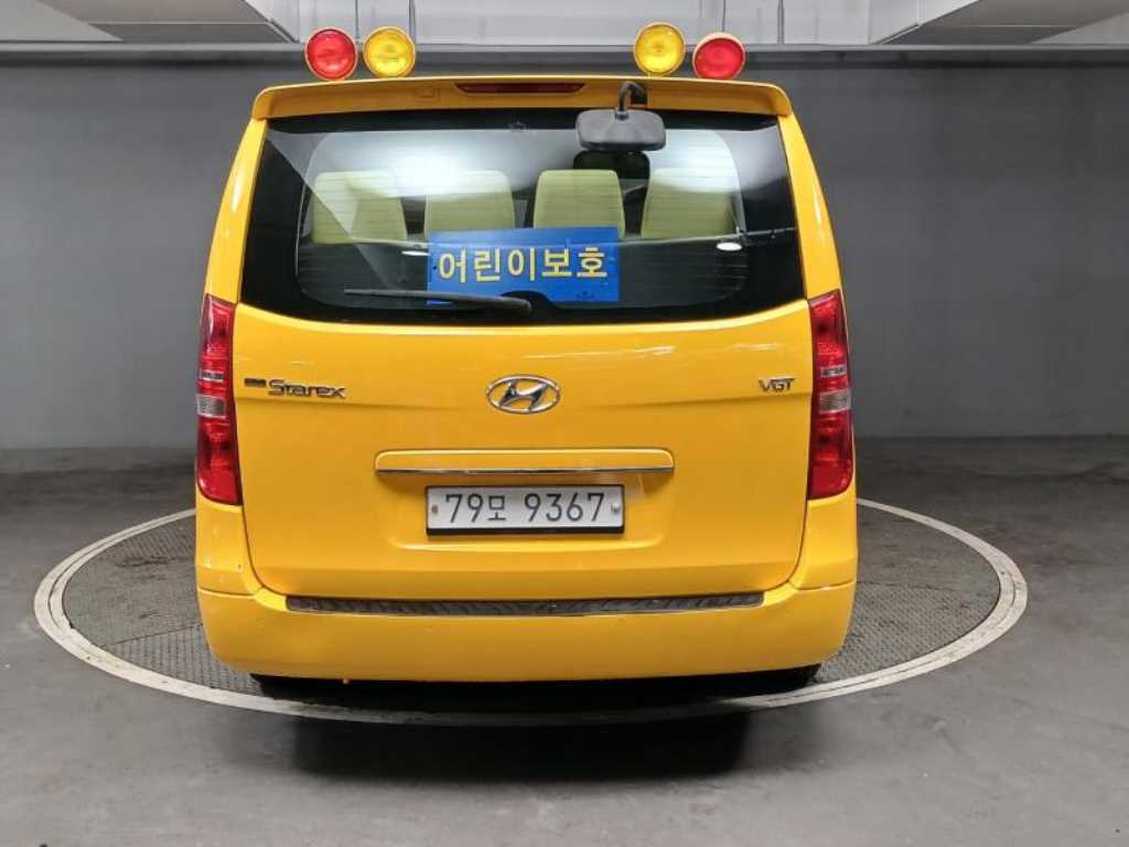 국산차 리스트 차량 이미지