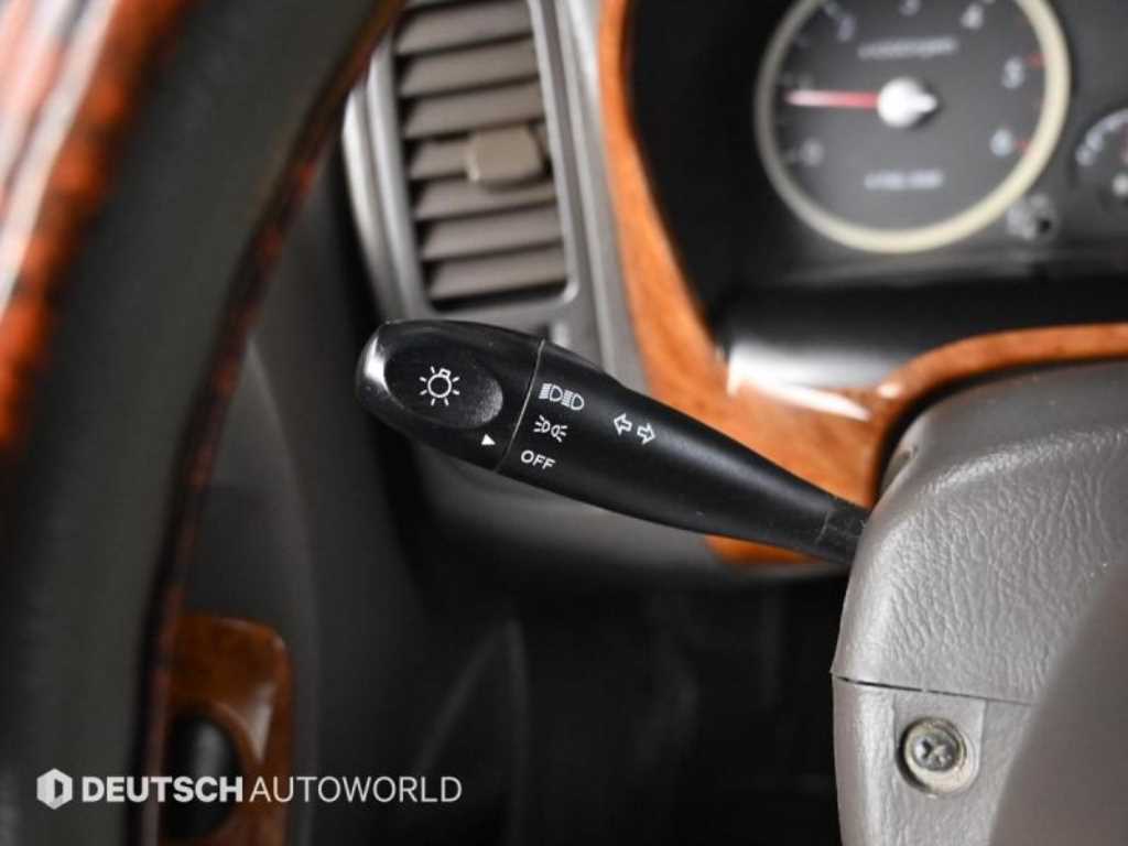 현대 포터2 1톤 카고 15