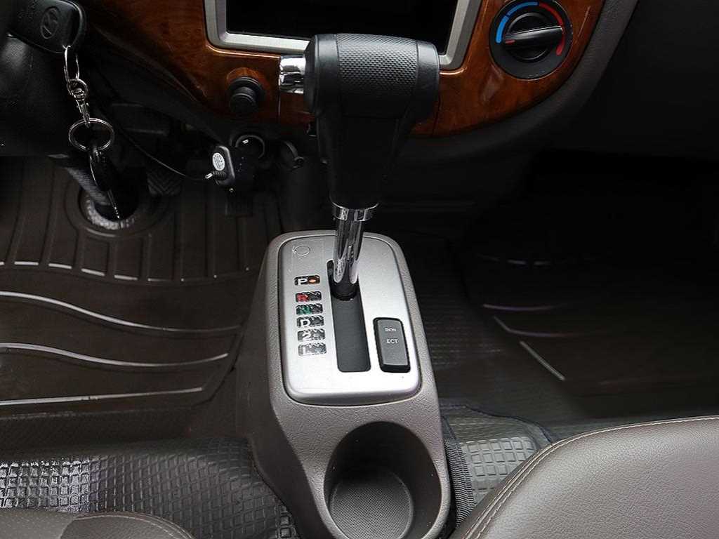 현대 포터2 1톤 카고 더블캡 장축 11