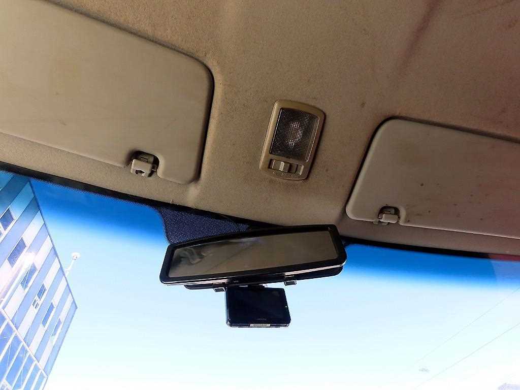 기아 봉고3 1톤 표준탑 15