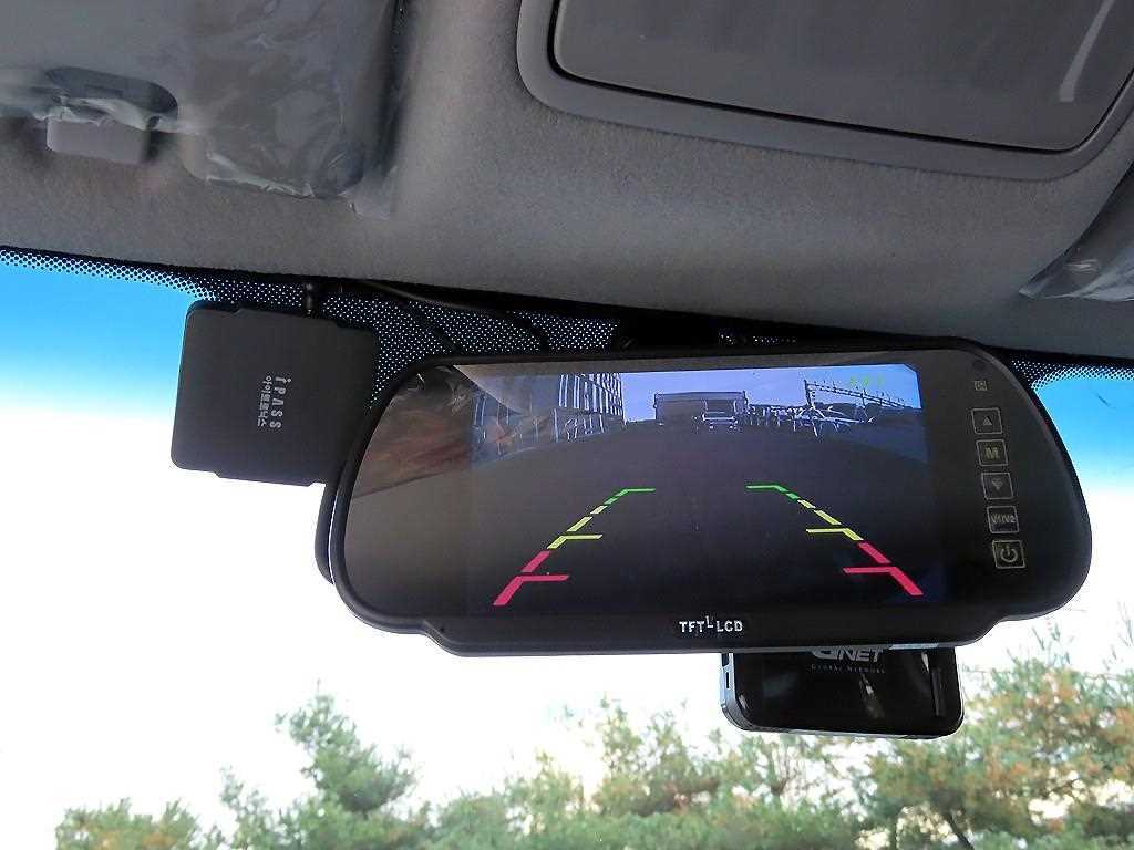 기아 봉고3 1톤 카고 LPG 14