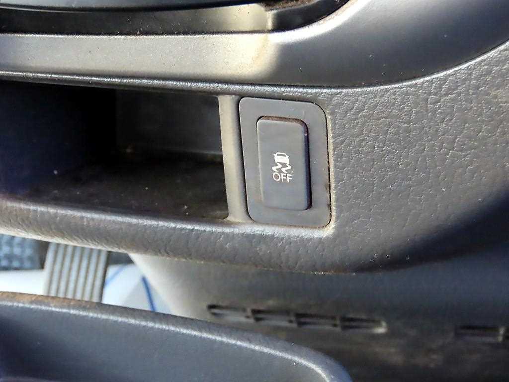 기아 봉고3 1톤 표준탑 13