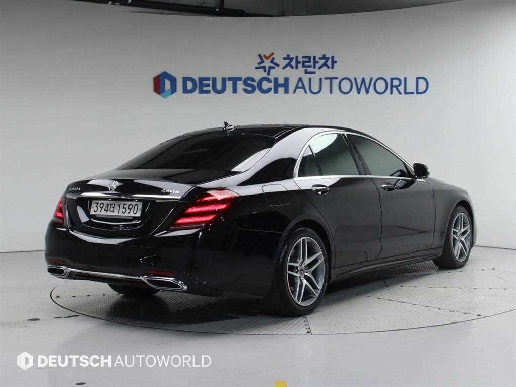 국산차 리스트 차량 이미지