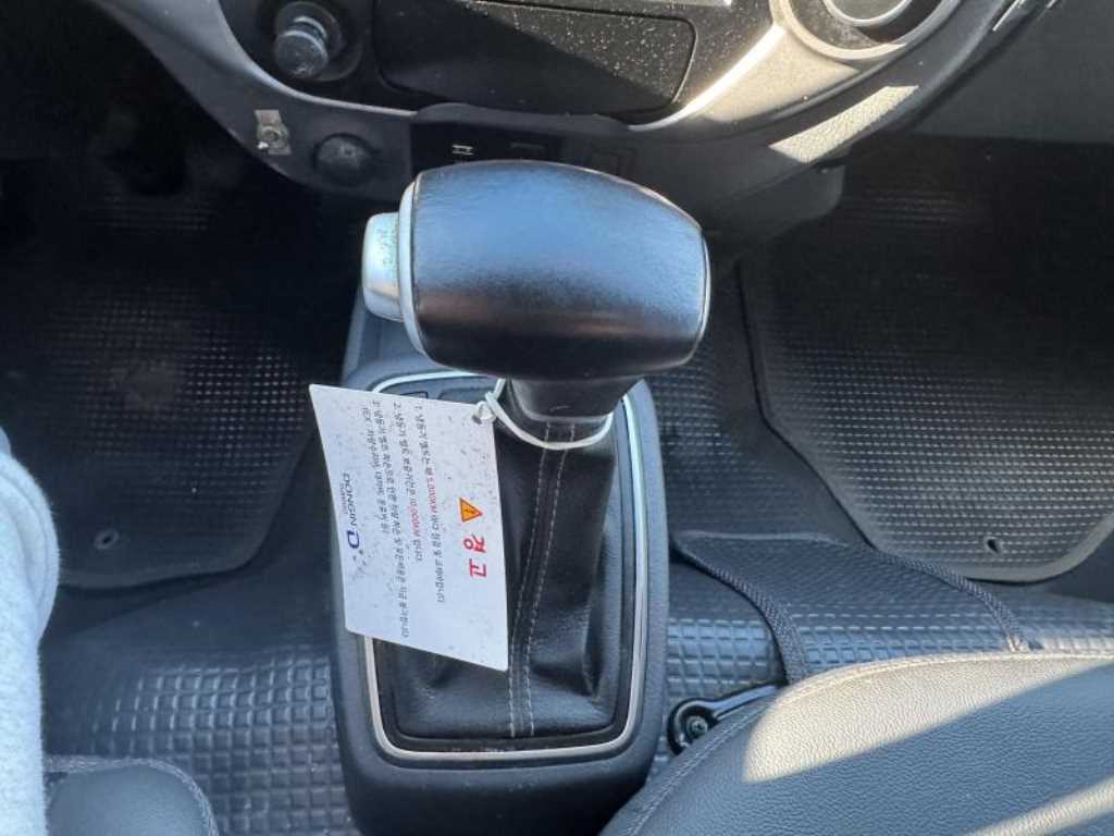 기아 봉고3 1톤 냉동탑 11