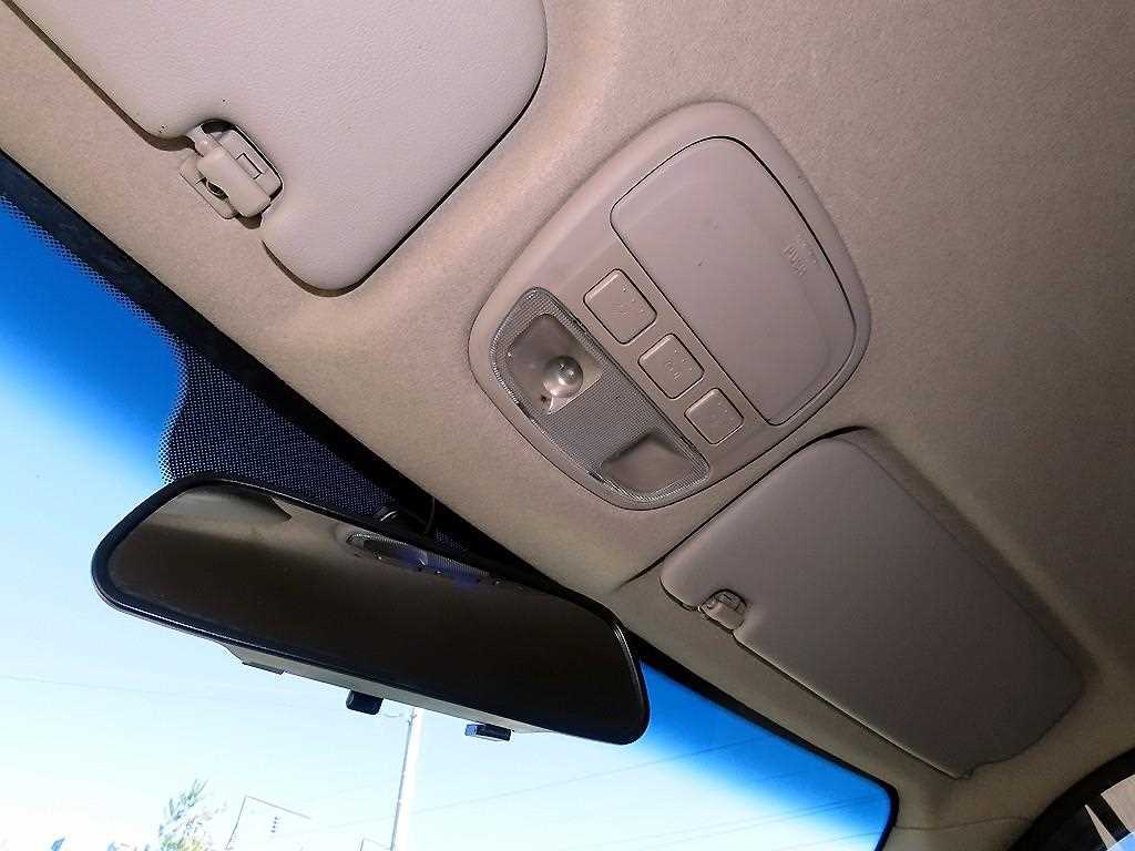 현대 포터2 1톤 윙바디 16