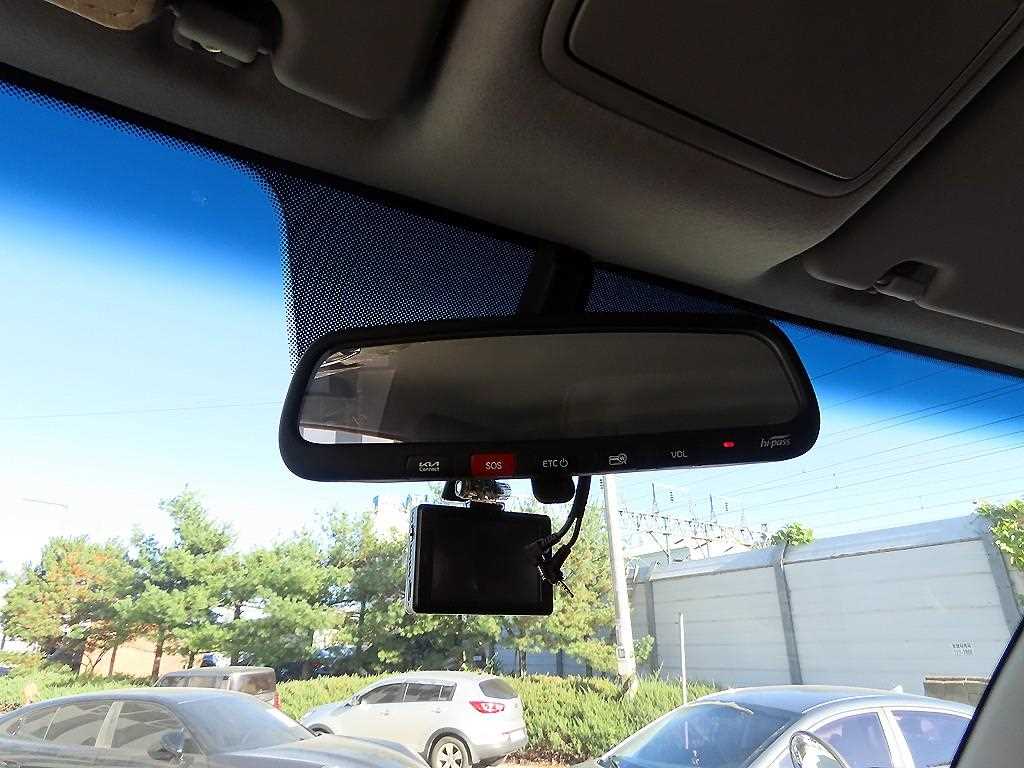 기아 봉고3 1.2톤 윙바디 LPG 16