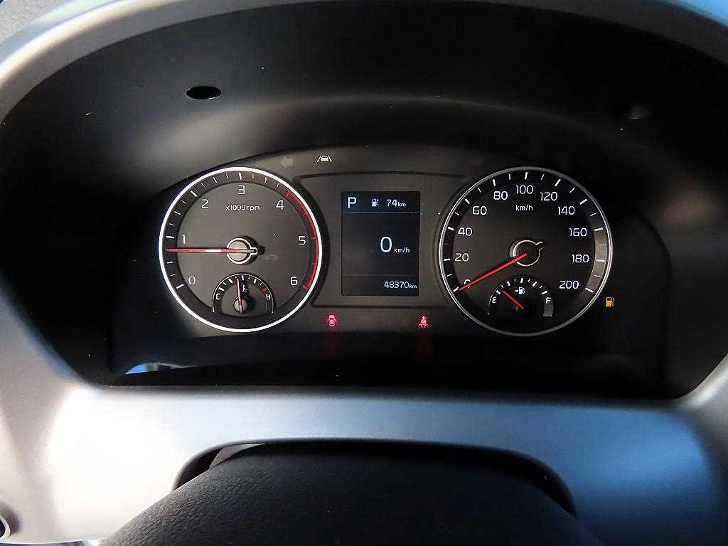 기아 봉고3 1.2톤 윙바디 LPG 10