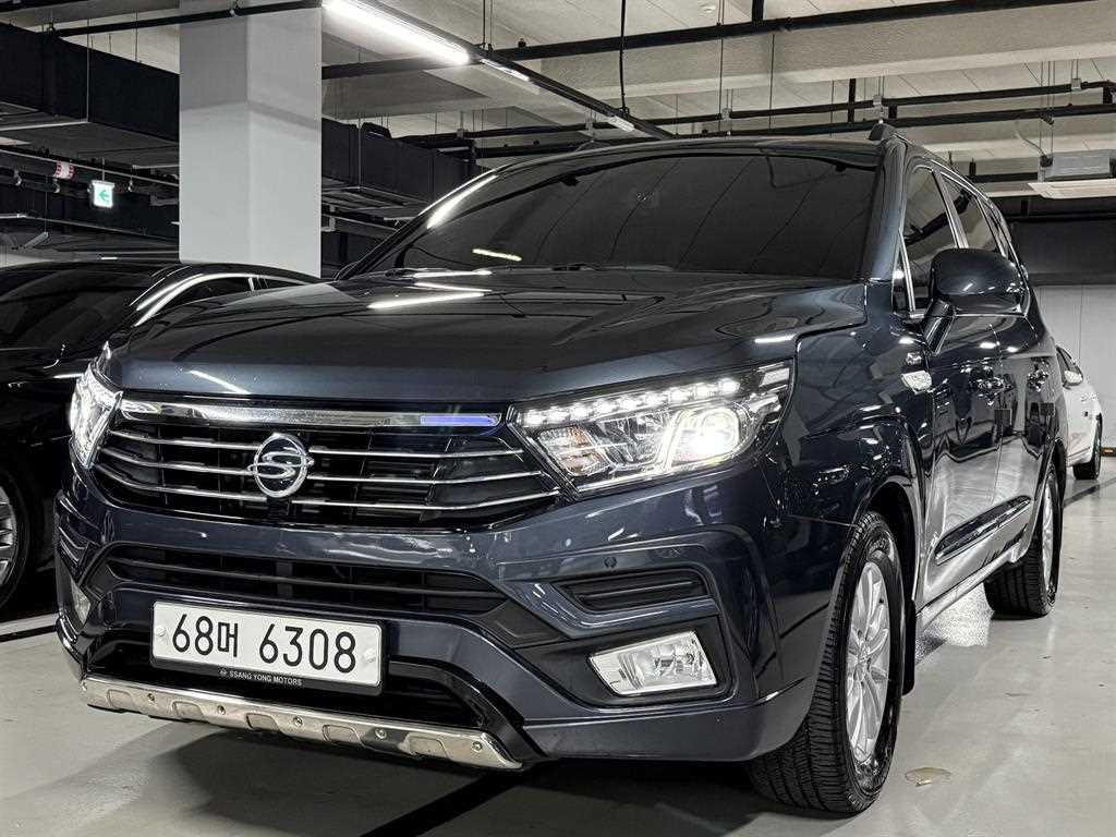 국산차 리스트 차량 이미지