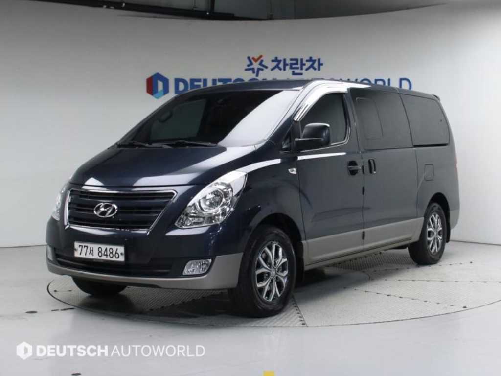 국산차 리스트 차량 이미지