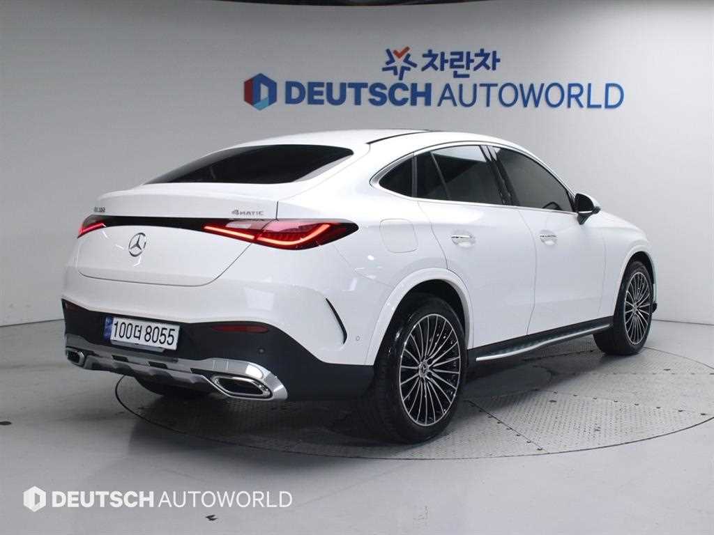 국산차 리스트 차량 이미지