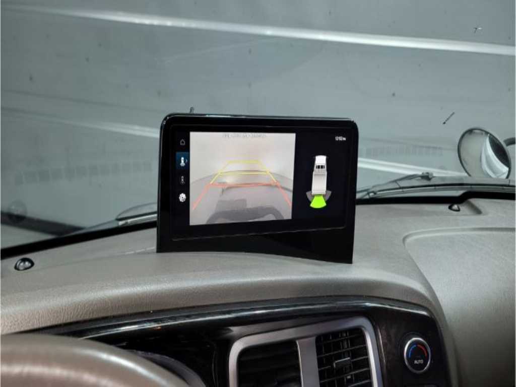 현대 포터2 1톤 카고 LPG 16