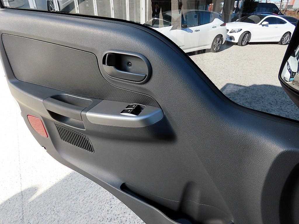 기아 봉고3 1.2톤 윙바디 LPG 12