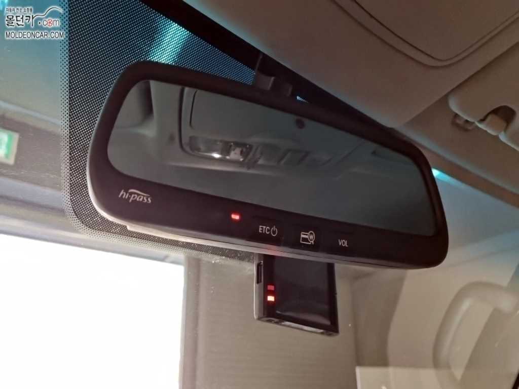 기아 봉고3 1톤 카고 13