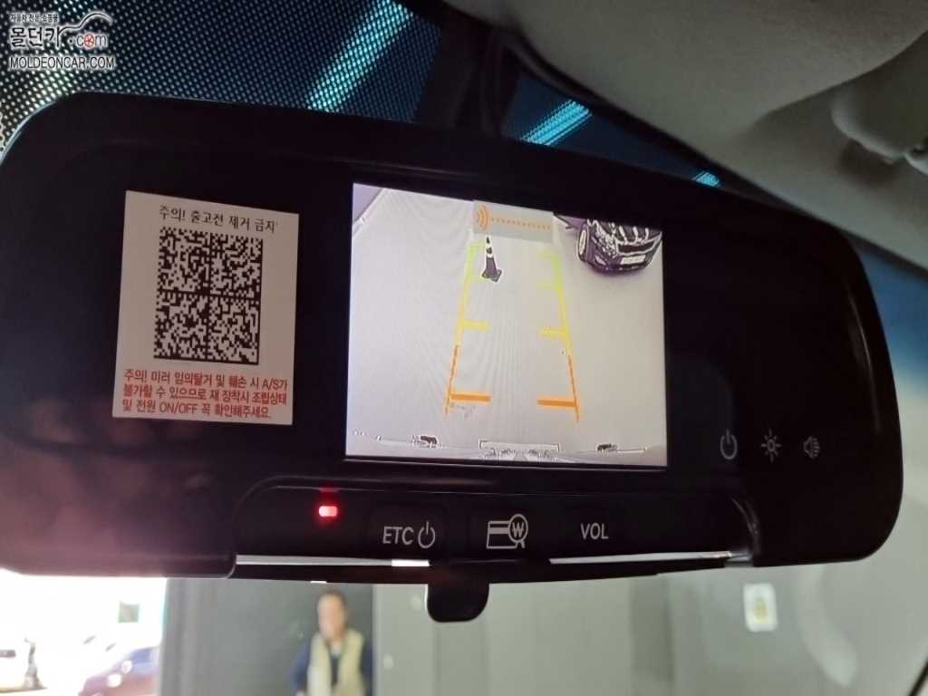 기아 봉고3 1톤 표준탑 LPG 9