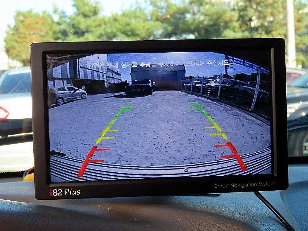 현대 포터2 1톤 냉동탑 15